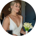Isabella Lundgren-Clark profile picture