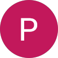 Patrick Hughes profile picture