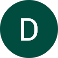 Diego Collado profile picture