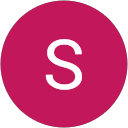 Samantha Nettling profile picture