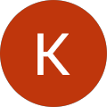 Kevin DeFilippis profile picture