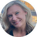 Anne Paolone profile picture
