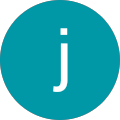 jjsodini profile picture
