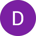 Demetrio Muro profile picture