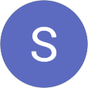 Sofia Bartkiv profile picture