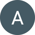 Andrew Deng profile picture