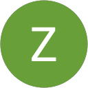Zach Fleisher profile picture