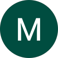 Melissa Mahabir profile picture