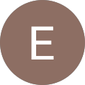 Esmeralda Villela profile picture