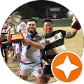 David castillo profile picture