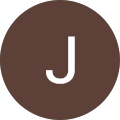 Justin Ercoli profile picture