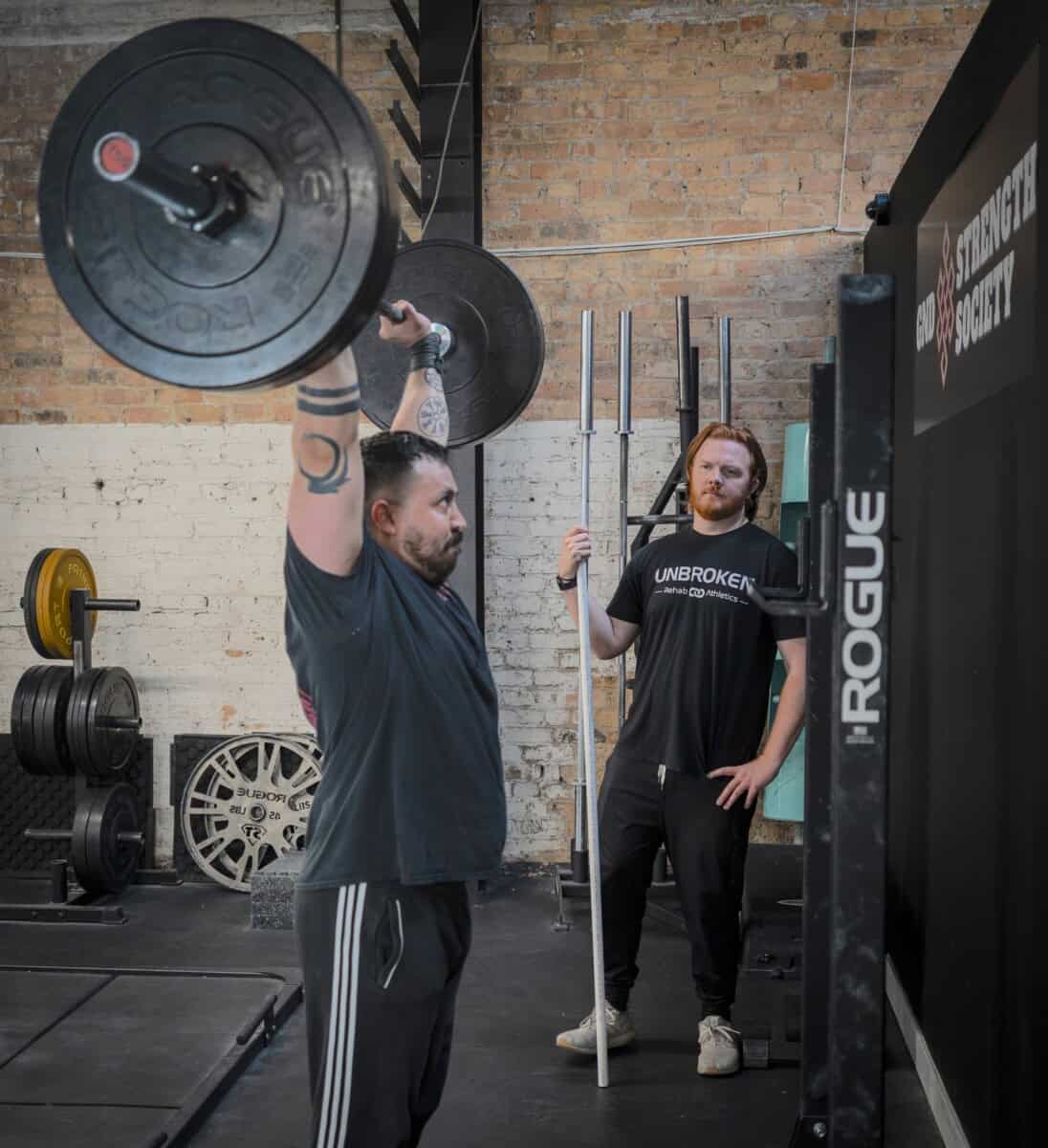DSC01277 https://unbrokenrehab.com/wp-content/uploads/2025/11/DSC01277-1.jpg