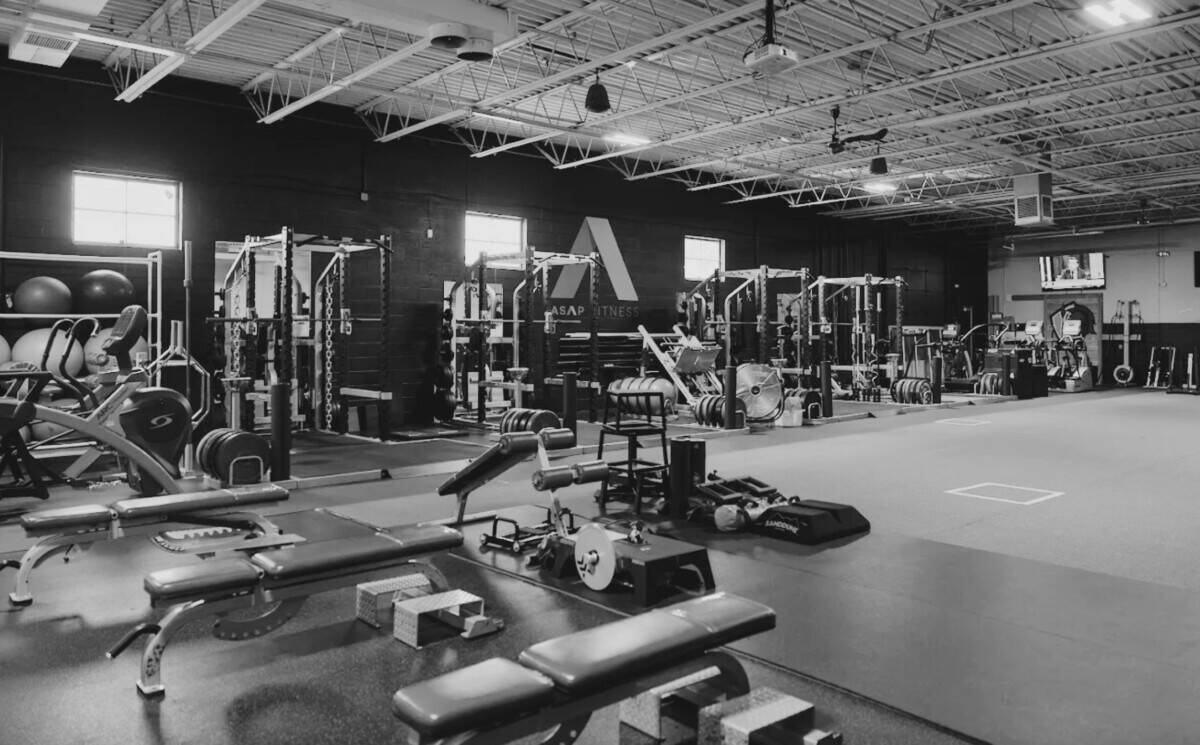 Physical Therapy Physical Therapy