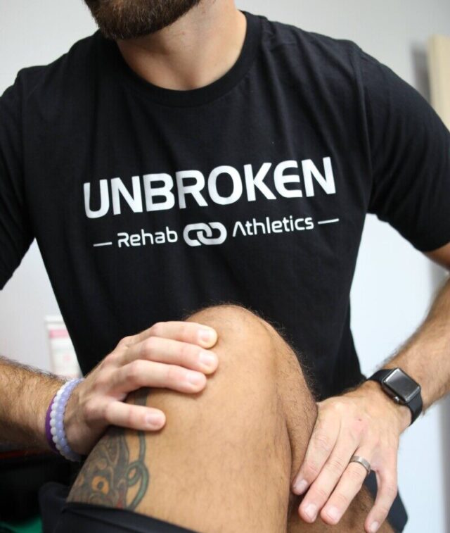 unbroken301 https://unbrokenrehab.com/wp-content/uploads/2025/11/unbroken301-e1762792625547-640x757.jpg