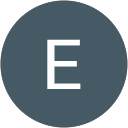 Ethan Gill profile picture