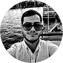Luis Cruz profile picture