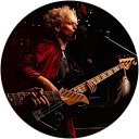 Lani Torroll profile picture