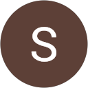 Silvia Todorova profile picture