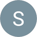 Steve Domsky profile picture