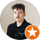 Oscar Martinez profile picture
