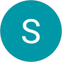 Sean Pradhan profile picture