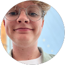 Win Reynolds profile picture