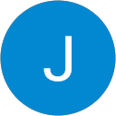 Jarrett Lawson profile picture