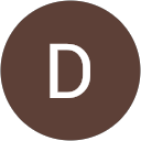 Devang Patel profile picture