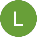 Lizbeth Torres profile picture