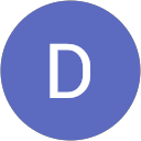 Diandra Abate profile picture
