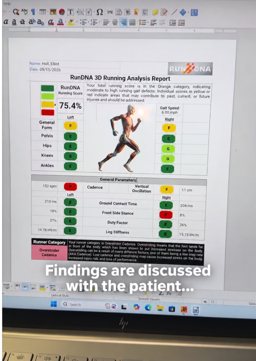 https://unbrokenrehab.com/wp-content/uploads/2026/10/RunDNA-Running-Analysis-Report-on-Laptop-e1791129756301.png